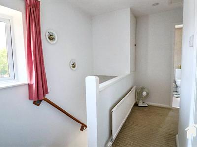 Picture 13